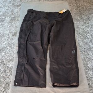 Men's Carhartt Storm Defender Pants
